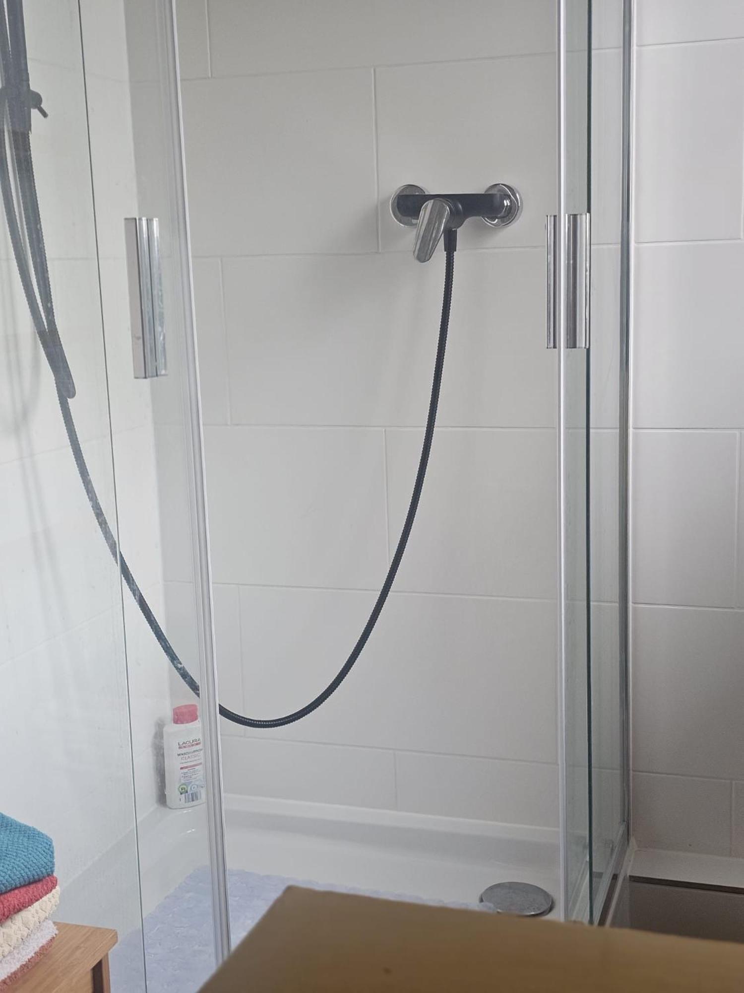 Gemuetliche Wohnung Mit Sauna Neumarkt in der Oberpfalz Kültér fotó