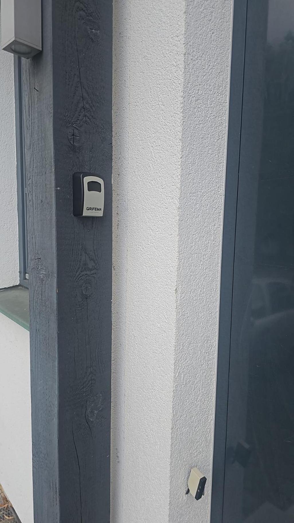 Gemuetliche Wohnung Mit Sauna Neumarkt in der Oberpfalz Kültér fotó